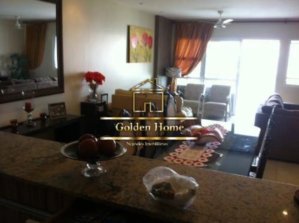Apartamento, 3 quartos - Foto 4