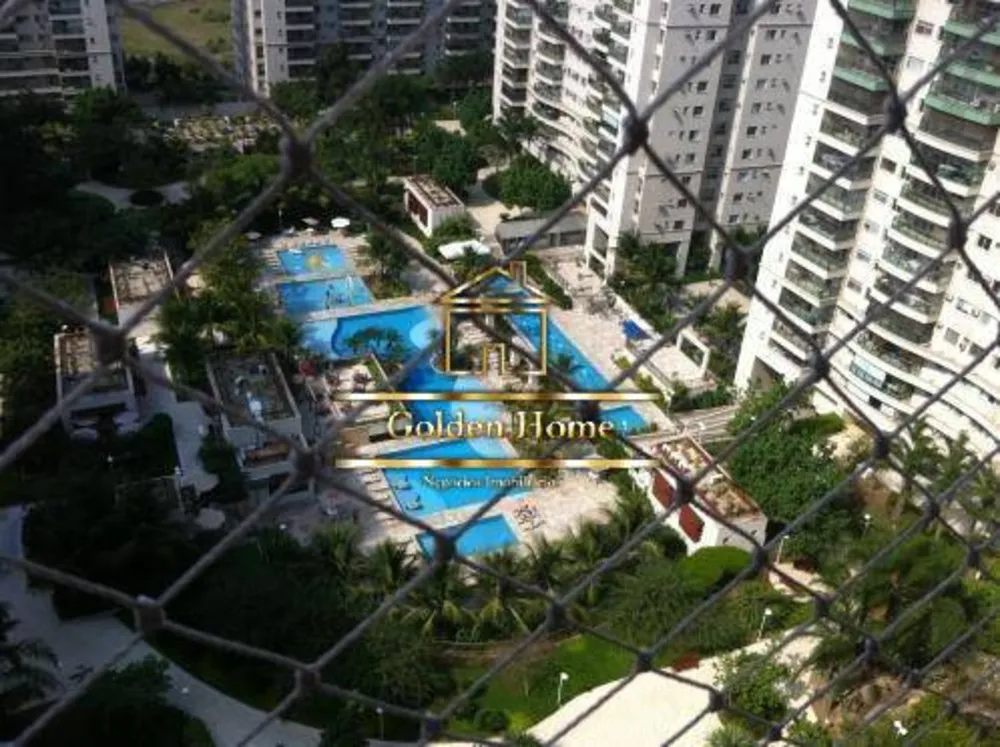 Apartamento, 3 quartos - Foto 6