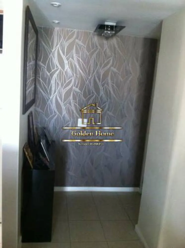 Apartamento, 3 quartos - Foto 9