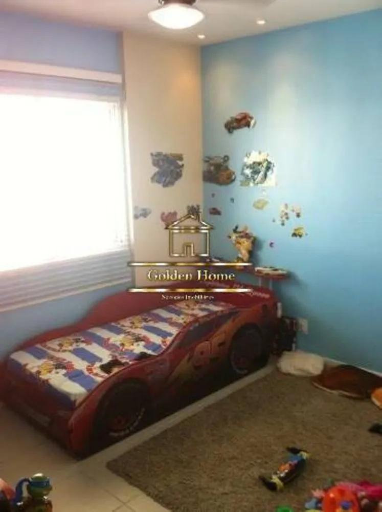 Apartamento, 3 quartos - Foto 7