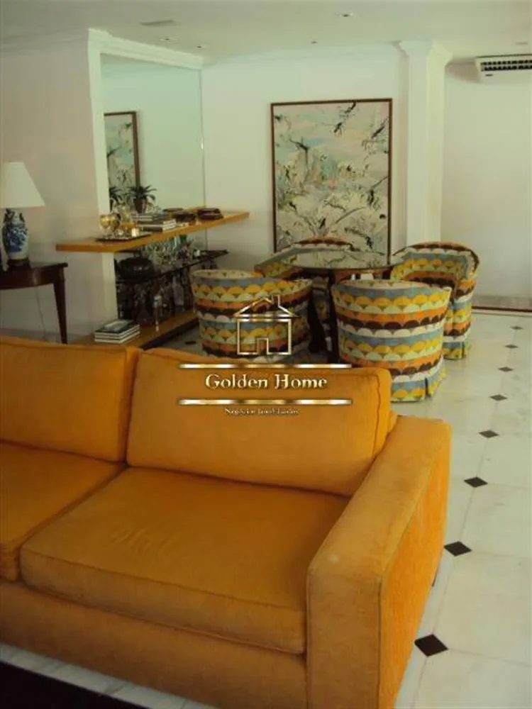 Casa, 4 quartos - Foto 12