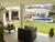 Casa, 5 quartos, 900 m² - Foto 4