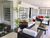 Casa, 5 quartos, 900 m² - Foto 3