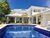 Casa, 5 quartos, 900 m² - Foto 1