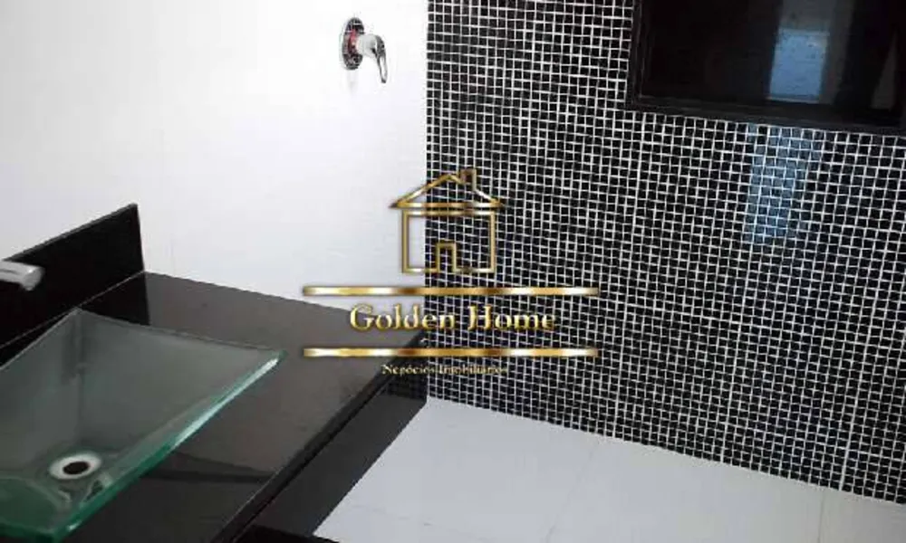 Casa, 5 quartos - Foto 5