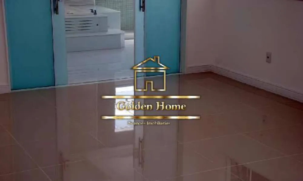 Casa, 5 quartos - Foto 6