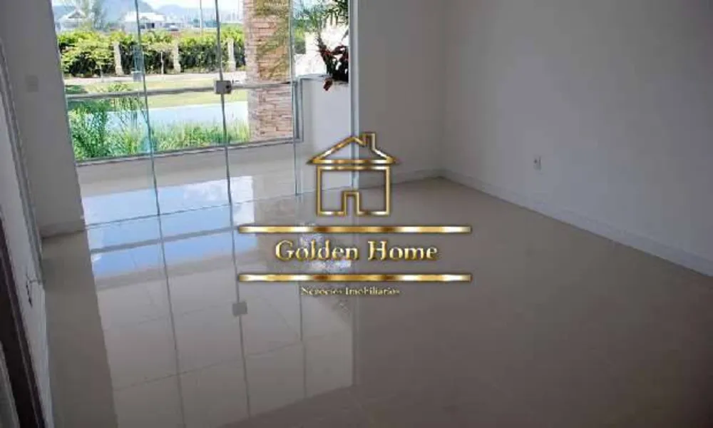Casa, 5 quartos - Foto 2