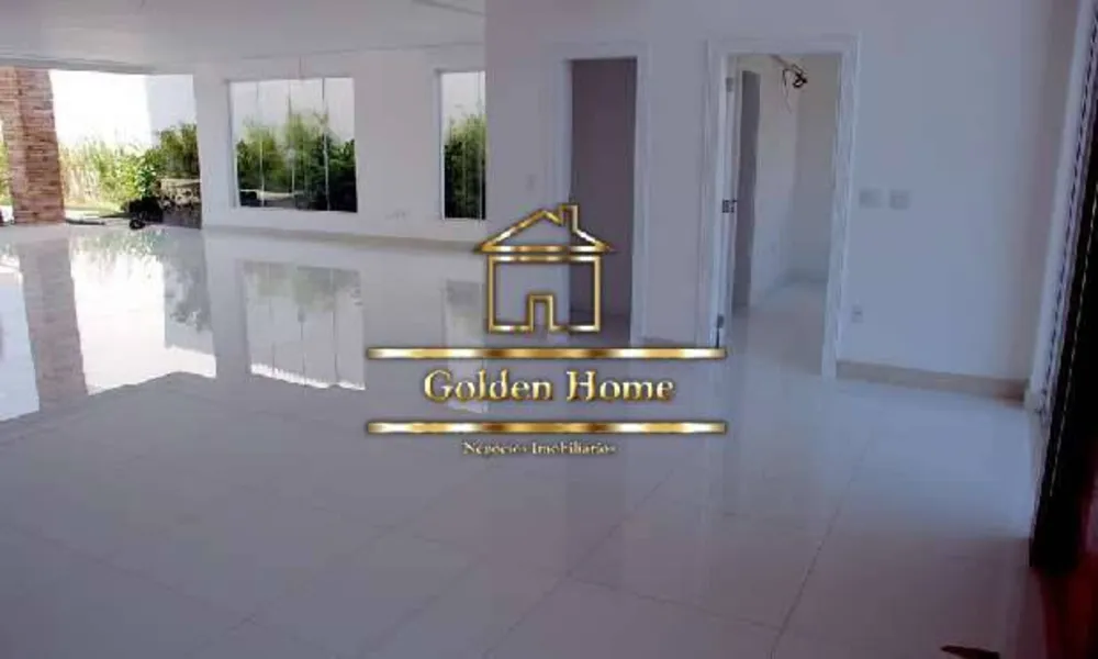 Casa, 5 quartos - Foto 7