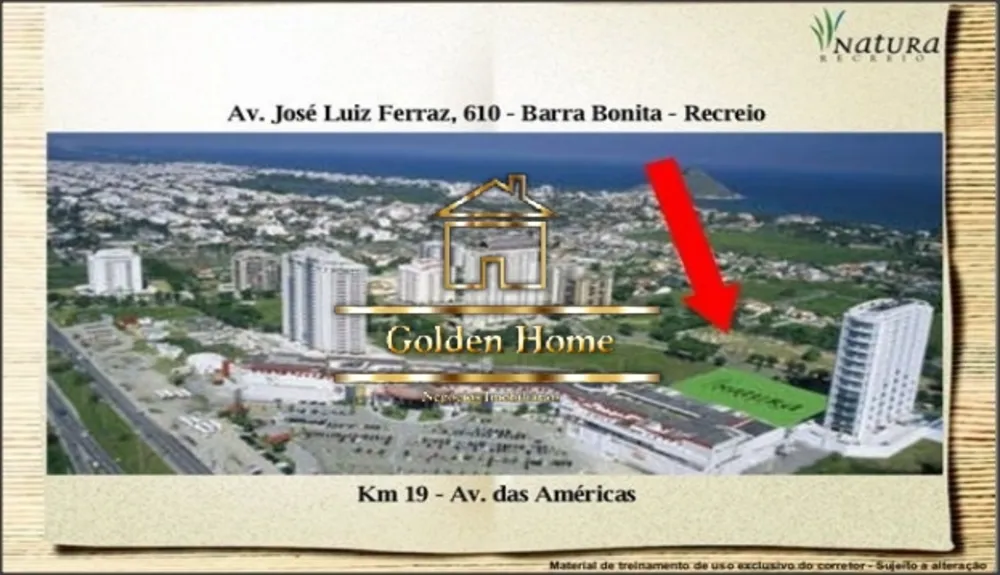 Apartamento, 2 quartos, 70 m² - Foto 25