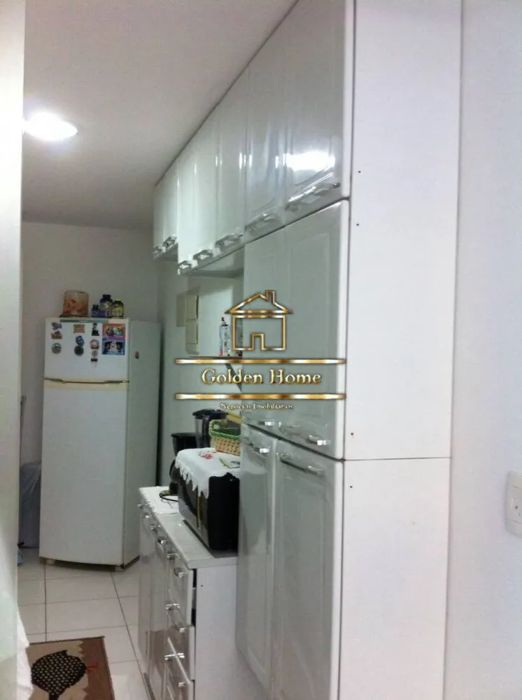 Apartamento, 2 quartos, 70 m² - Foto 23