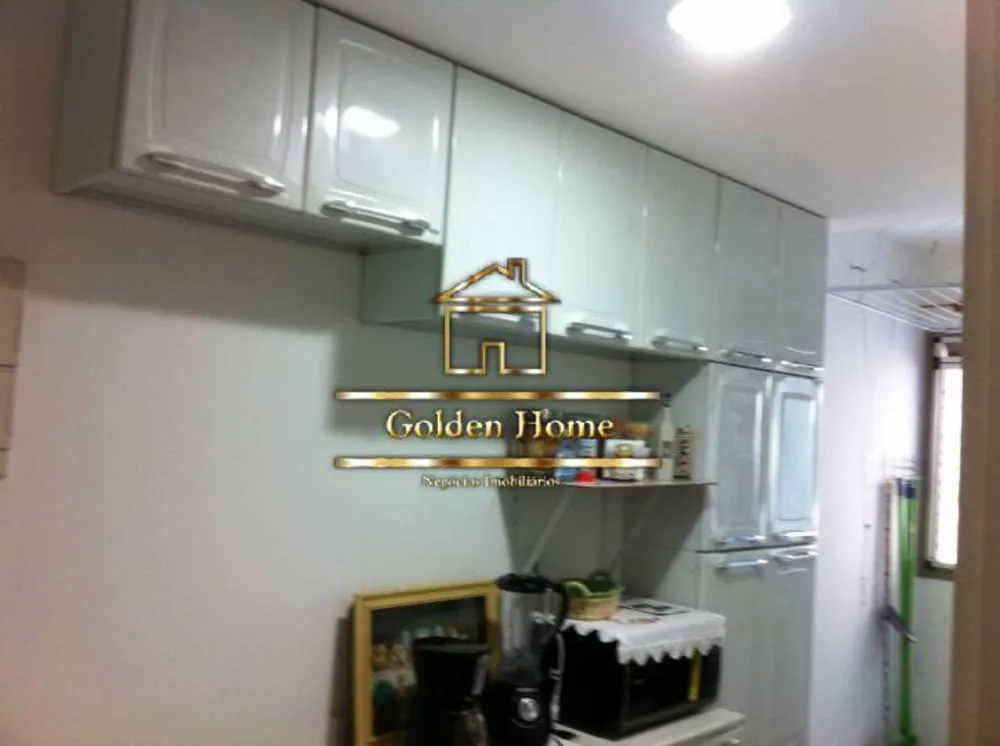Apartamento, 2 quartos, 70 m² - Foto 24