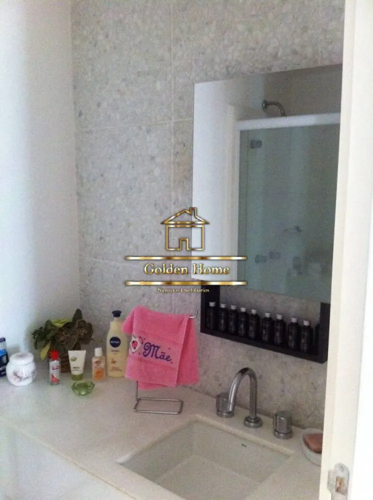 Apartamento, 2 quartos, 70 m² - Foto 16