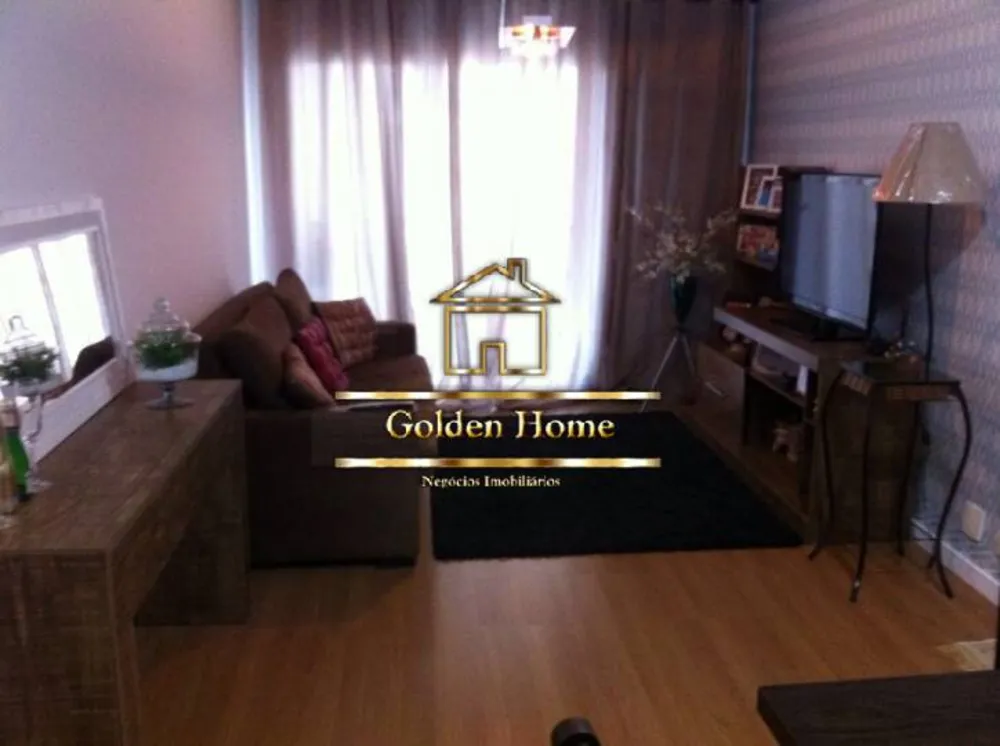 Apartamento, 2 quartos, 70 m² - Foto 6