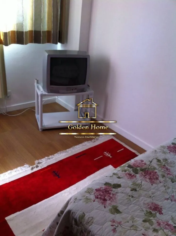 Apartamento, 2 quartos, 70 m² - Foto 18