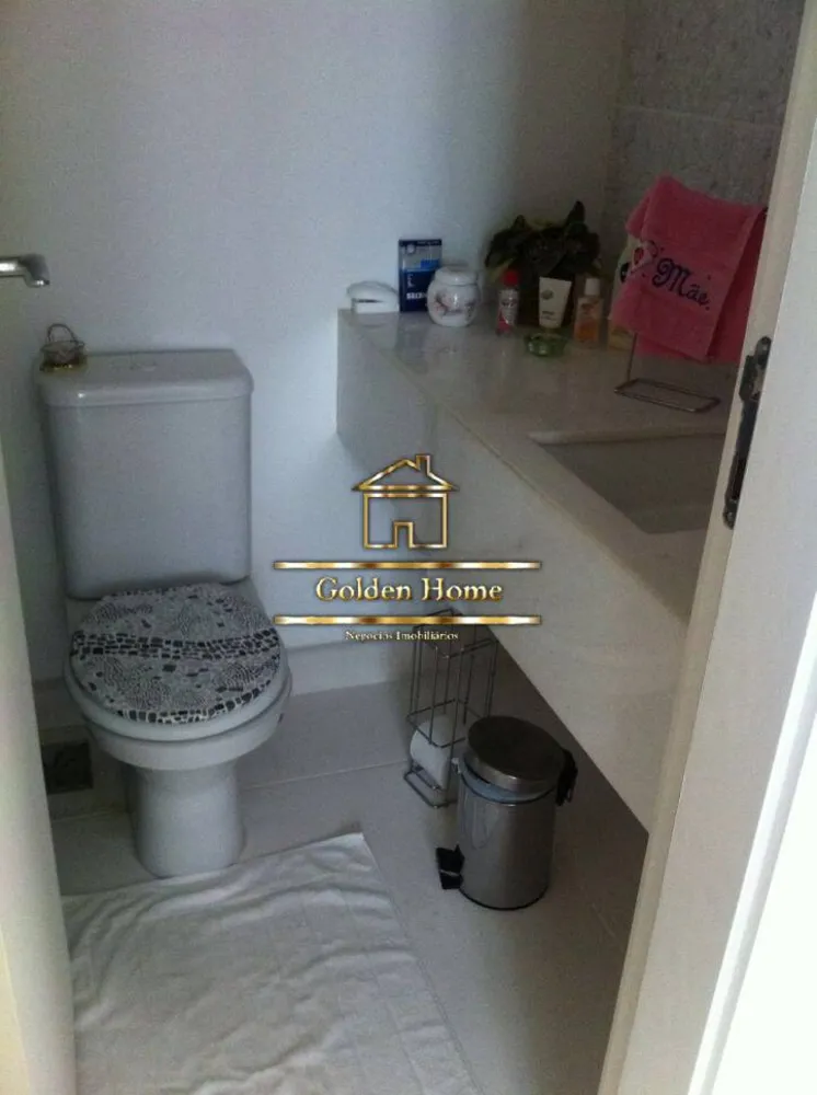 Apartamento, 2 quartos, 70 m² - Foto 17