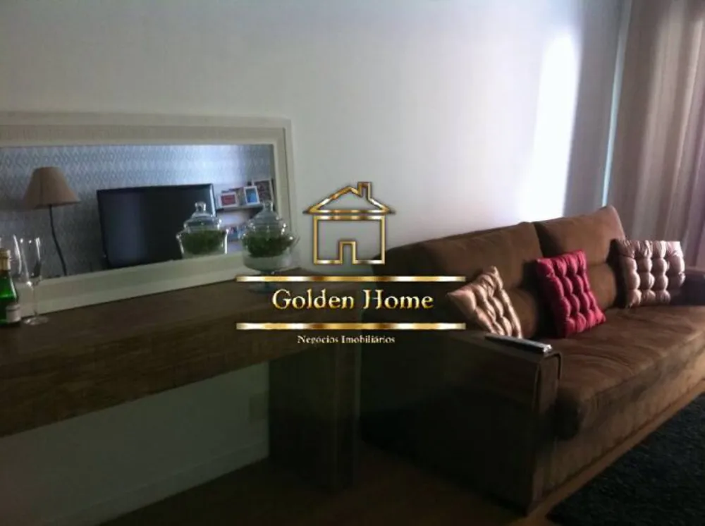 Apartamento, 2 quartos, 70 m² - Foto 10