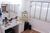 Apartamento, 4 quartos, 136 m² - Foto 6