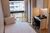 Apartamento, 4 quartos, 136 m² - Foto 9