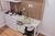 Apartamento, 4 quartos, 136 m² - Foto 7