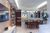 Apartamento, 4 quartos, 136 m² - Foto 2