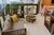 Apartamento, 4 quartos, 136 m² - Foto 17