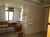 Cobertura, 3 quartos - Foto 23