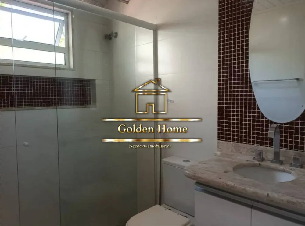 Apartamento, 3 quartos, 245 m² - Foto 18