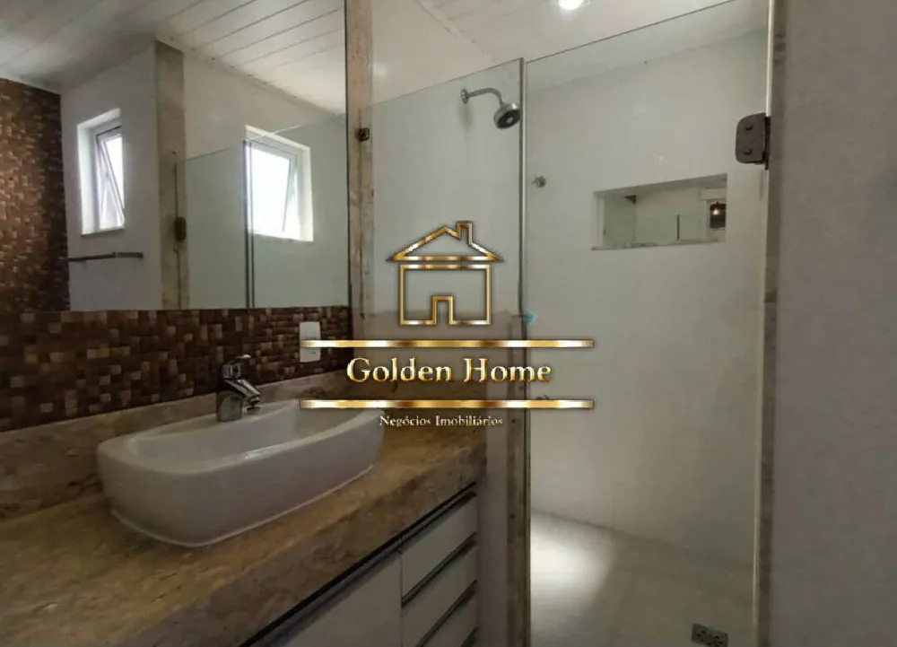 Apartamento, 3 quartos, 245 m² - Foto 22