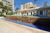 Apartamento, 2 quartos, 116 m² - Foto 3