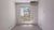 Apartamento, 2 quartos, 116 m² - Foto 2