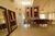 Apartamento, 2 quartos, 116 m² - Foto 4