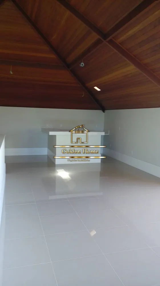 Casa, 5 quartos, 650 m² - Foto 30