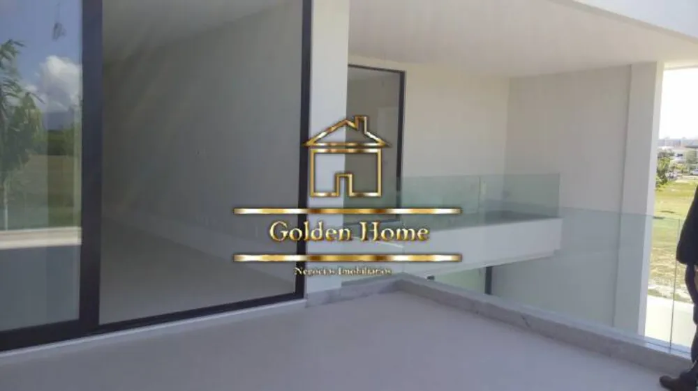 Casa, 5 quartos, 650 m² - Foto 32
