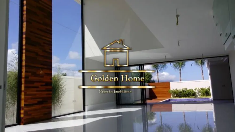Casa, 5 quartos, 650 m² - Foto 33