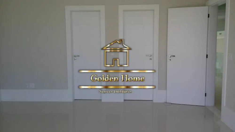 Casa, 5 quartos, 650 m² - Foto 23