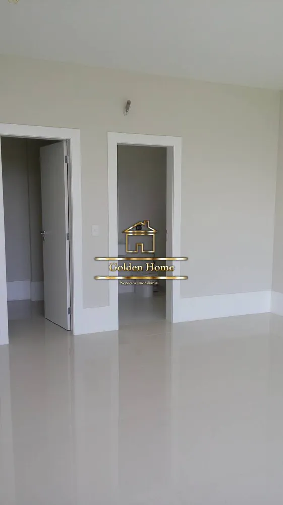 Casa, 5 quartos, 650 m² - Foto 27