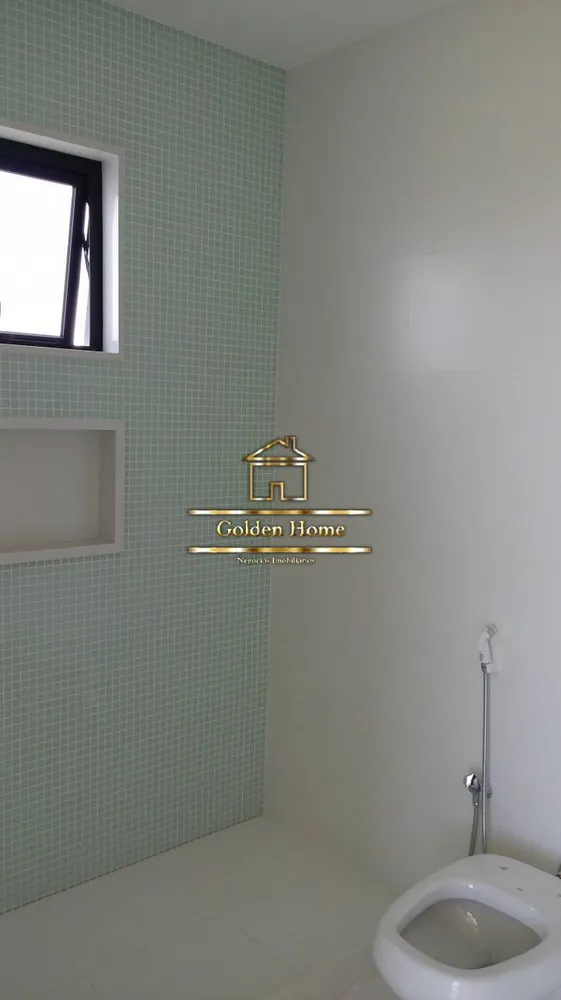 Casa, 5 quartos, 650 m² - Foto 29