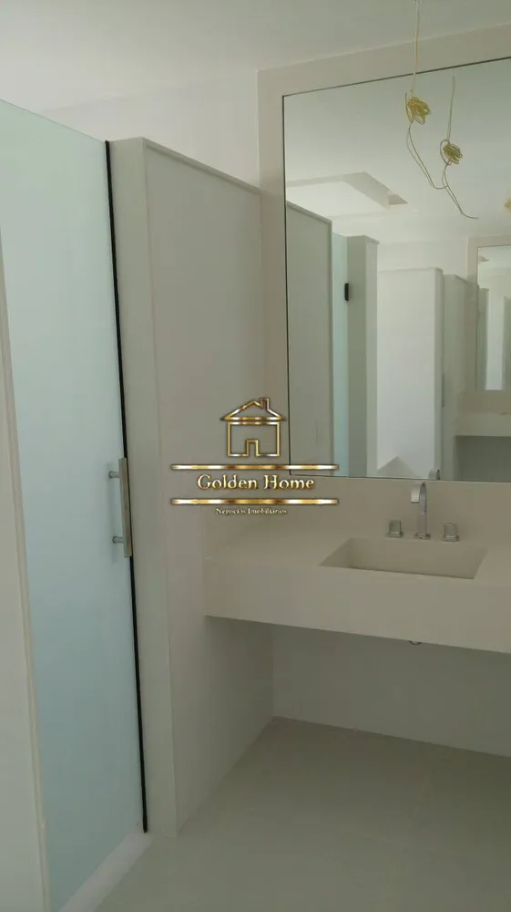 Casa, 5 quartos, 650 m² - Foto 20