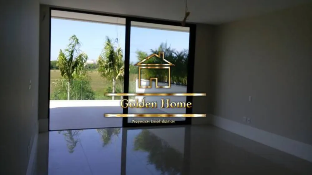 Casa, 5 quartos, 650 m² - Foto 18