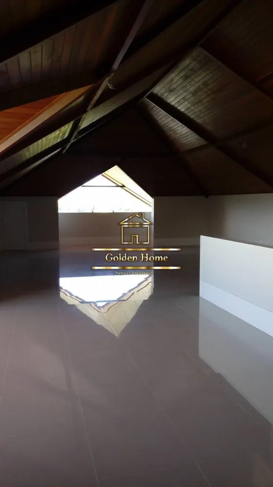 Casa, 5 quartos, 650 m² - Foto 31