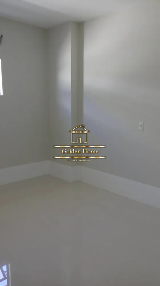 Casa, 5 quartos, 650 m² - Foto 19