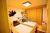 Apartamento, 4 quartos, 231 m² - Foto 14