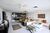 Apartamento, 4 quartos, 231 m² - Foto 2