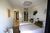 Apartamento, 4 quartos, 231 m² - Foto 10