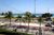 Apartamento, 4 quartos, 231 m² - Foto 6