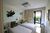 Apartamento, 4 quartos, 231 m² - Foto 9