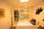 Apartamento, 4 quartos, 231 m² - Foto 15