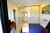 Apartamento, 4 quartos, 231 m² - Foto 13