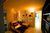 Apartamento, 4 quartos, 231 m² - Foto 11