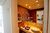 Apartamento, 4 quartos, 231 m² - Foto 16